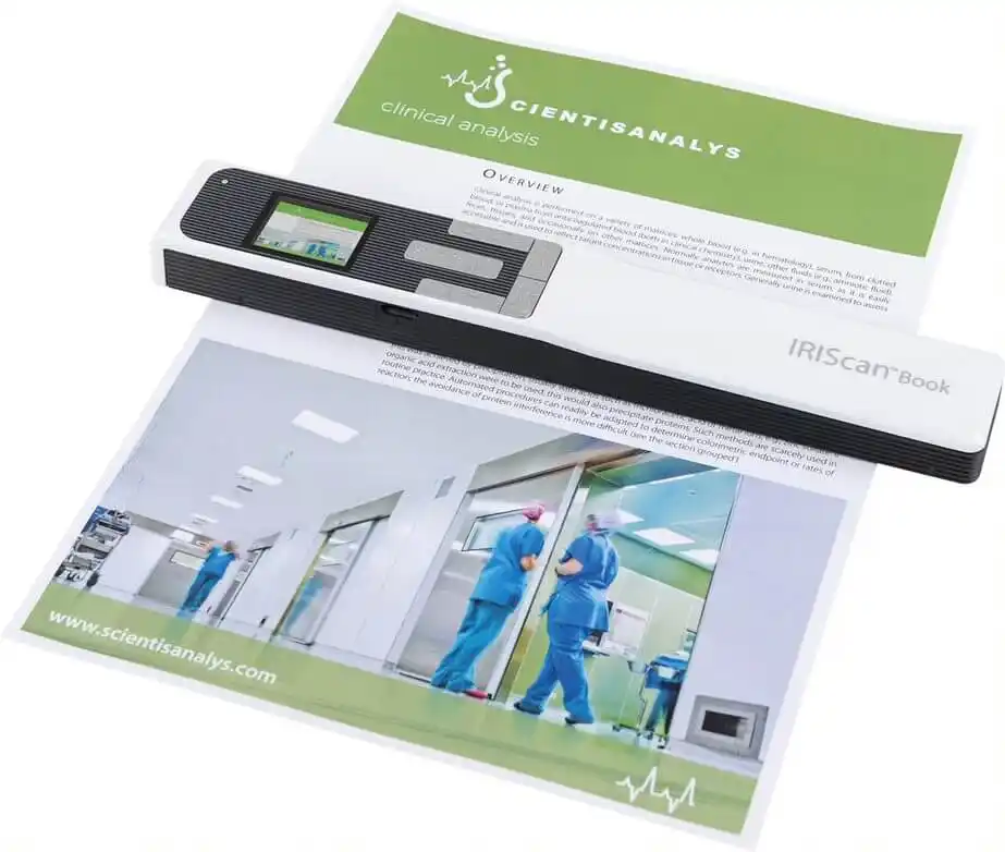 https://www.qolnexvarzi.info/images/products/big/58251.webp