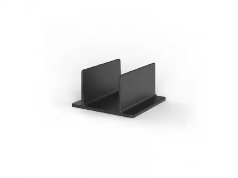 https://www.qolnexvarzi.info/images/products/big/58267.webp