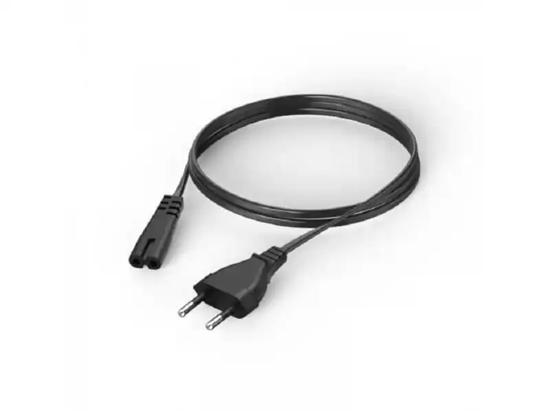 https://www.qolnexvarzi.info/images/products/big/58268.webp