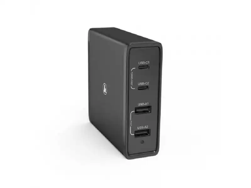 https://www.qolnexvarzi.info/images/products/big/58270.webp