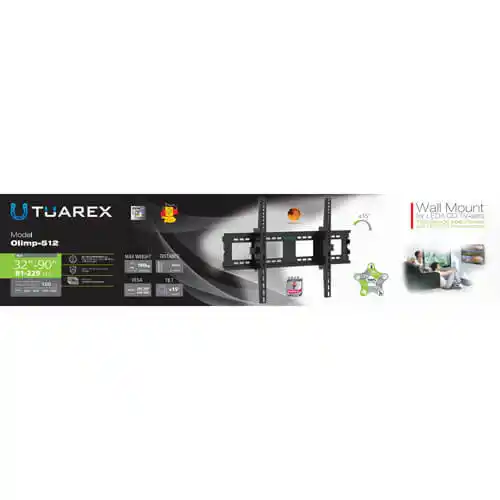 https://www.qolnexvarzi.info/images/products/big/58271.webp