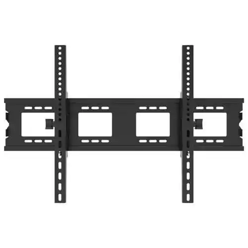https://www.qolnexvarzi.info/images/products/big/58272.webp