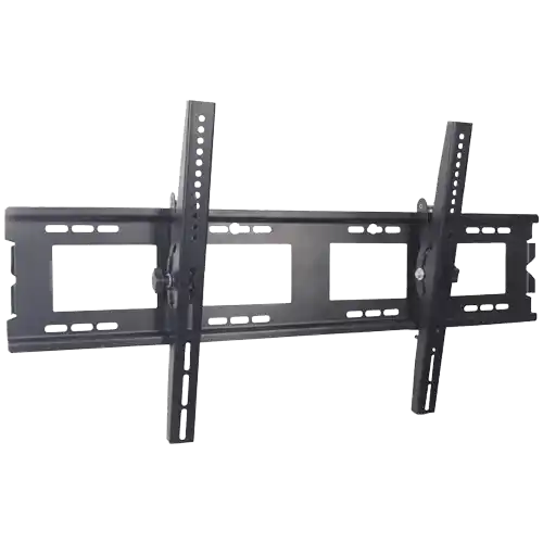 Nosač za TV OLIMP-512 32-90/vesa max 900x600/100kg/Tilt