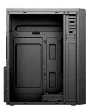 https://www.qolnexvarzi.info/images/products/big/58280.webp