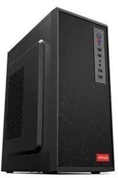 Kućište Falcon Tornado ECD801 500W
