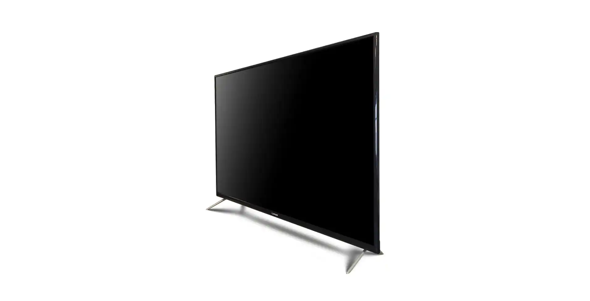 https://www.qolnexvarzi.info/images/products/big/58283.webp