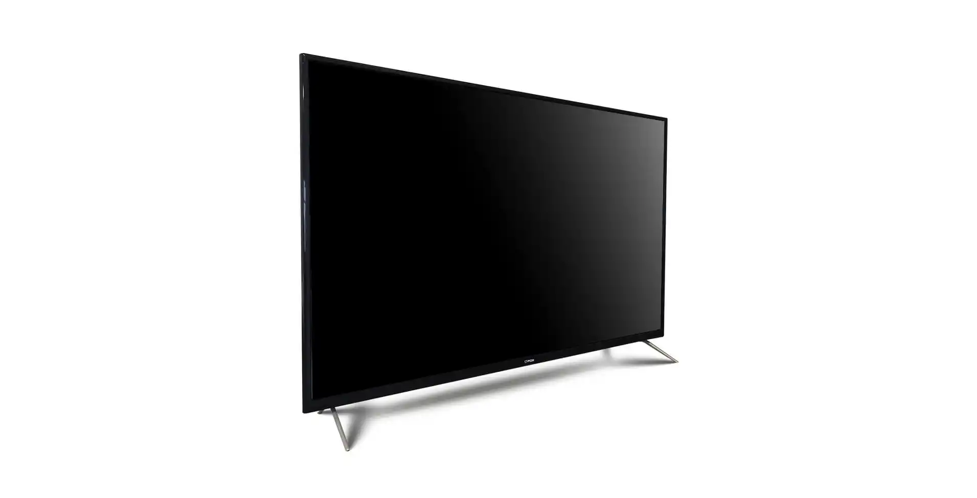https://www.qolnexvarzi.info/images/products/big/58284.webp