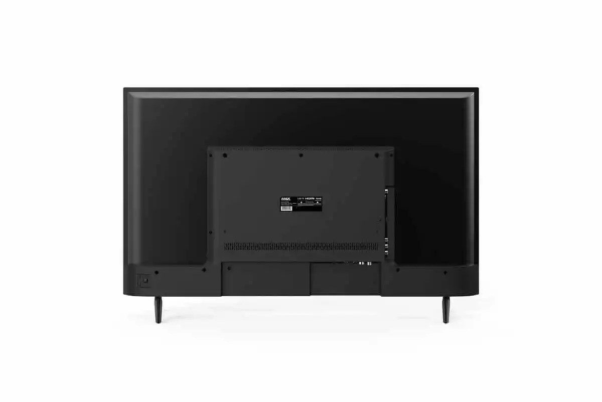 https://www.qolnexvarzi.info/images/products/big/58287.webp