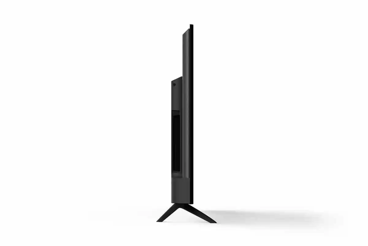 https://www.qolnexvarzi.info/images/products/big/58288.webp