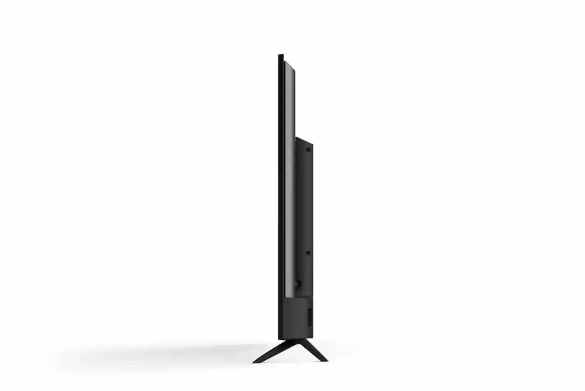 https://www.qolnexvarzi.info/images/products/big/58289.webp