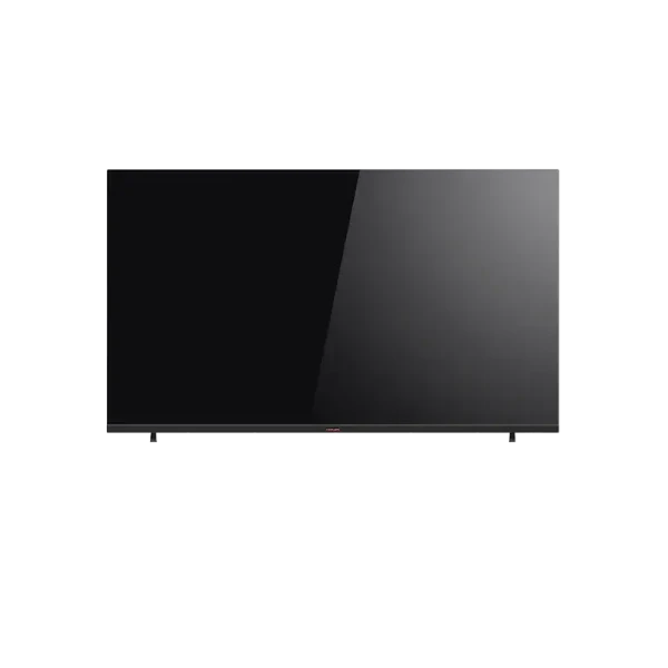 SMART LED TV 50 MAX 50MT502S 3840x2160/UHD/4K/DVB-T/T2/C Android