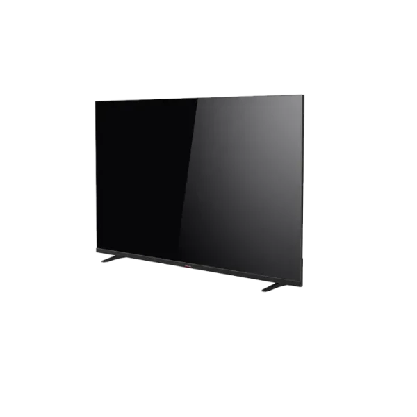 https://www.qolnexvarzi.info/images/products/big/58292.webp