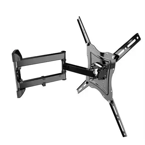 https://www.qolnexvarzi.info/images/products/big/58293.webp