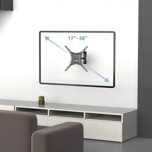 https://www.qolnexvarzi.info/images/products/big/58295.webp