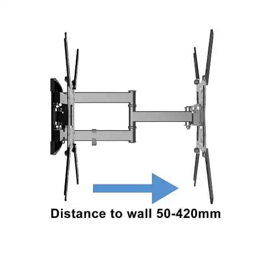 https://www.qolnexvarzi.info/images/products/big/58296.webp