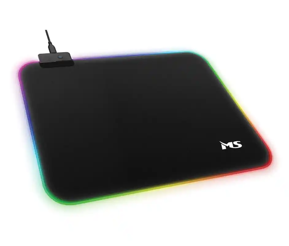 https://www.qolnexvarzi.info/images/products/big/58303.webp
