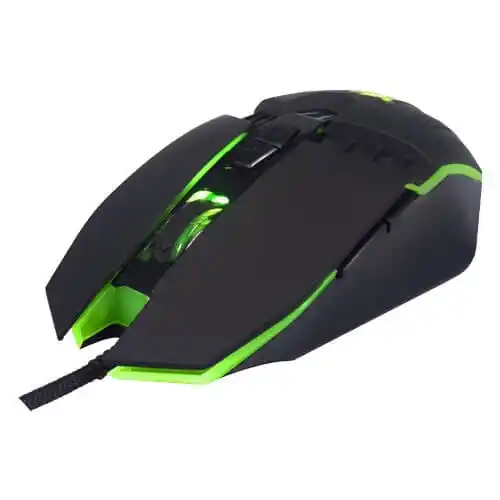 https://www.qolnexvarzi.info/images/products/big/58305.webp