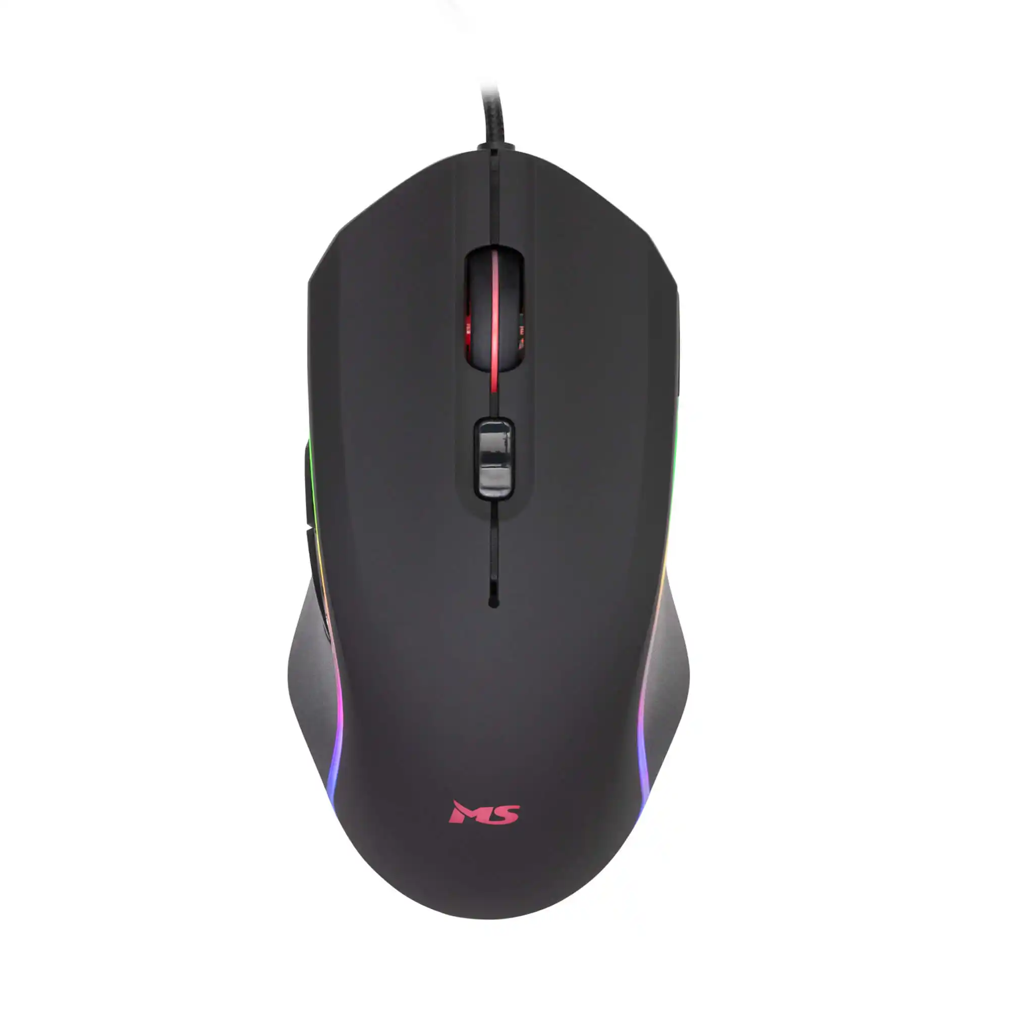 https://www.qolnexvarzi.info/images/products/big/58317.webp