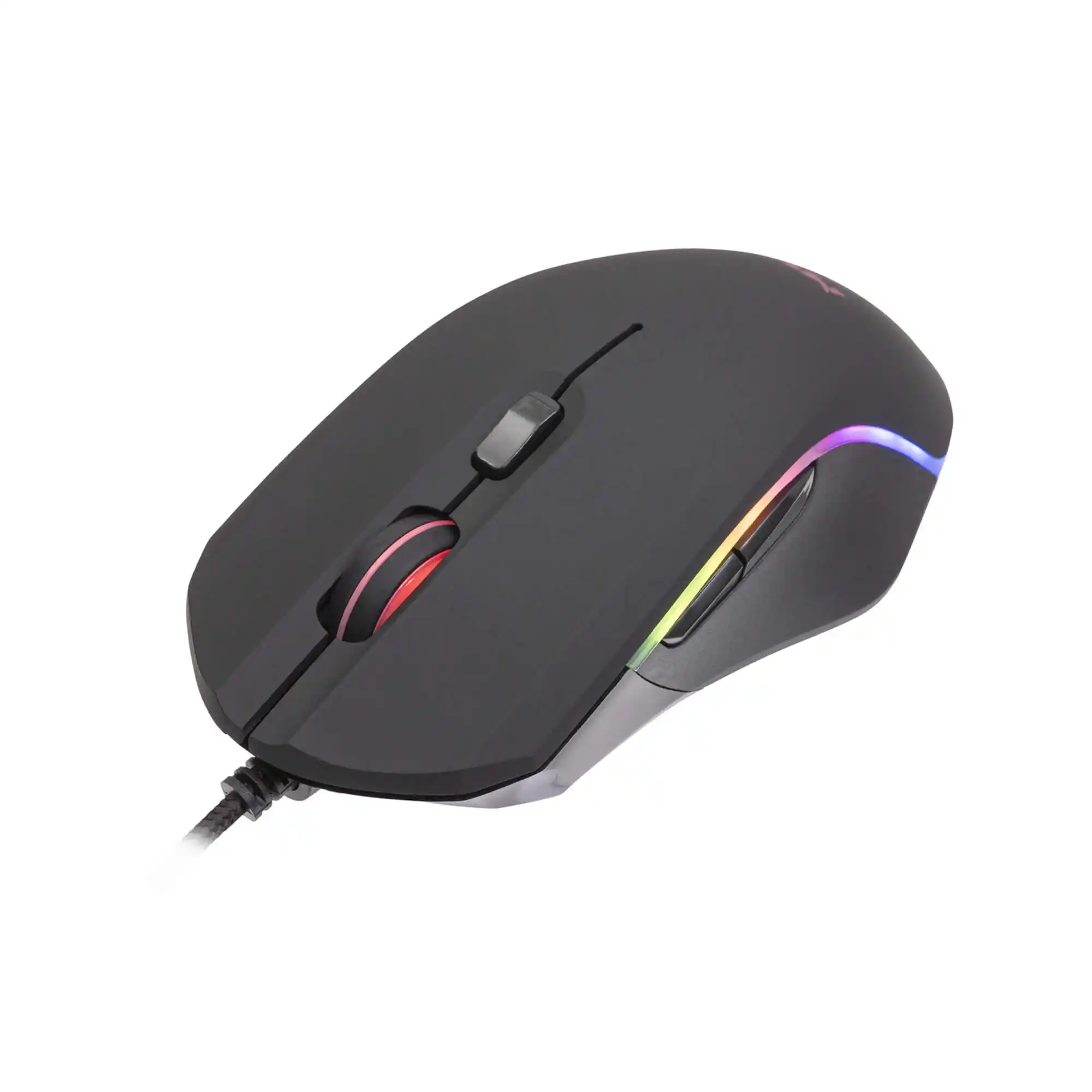 https://www.qolnexvarzi.info/images/products/big/58318.webp