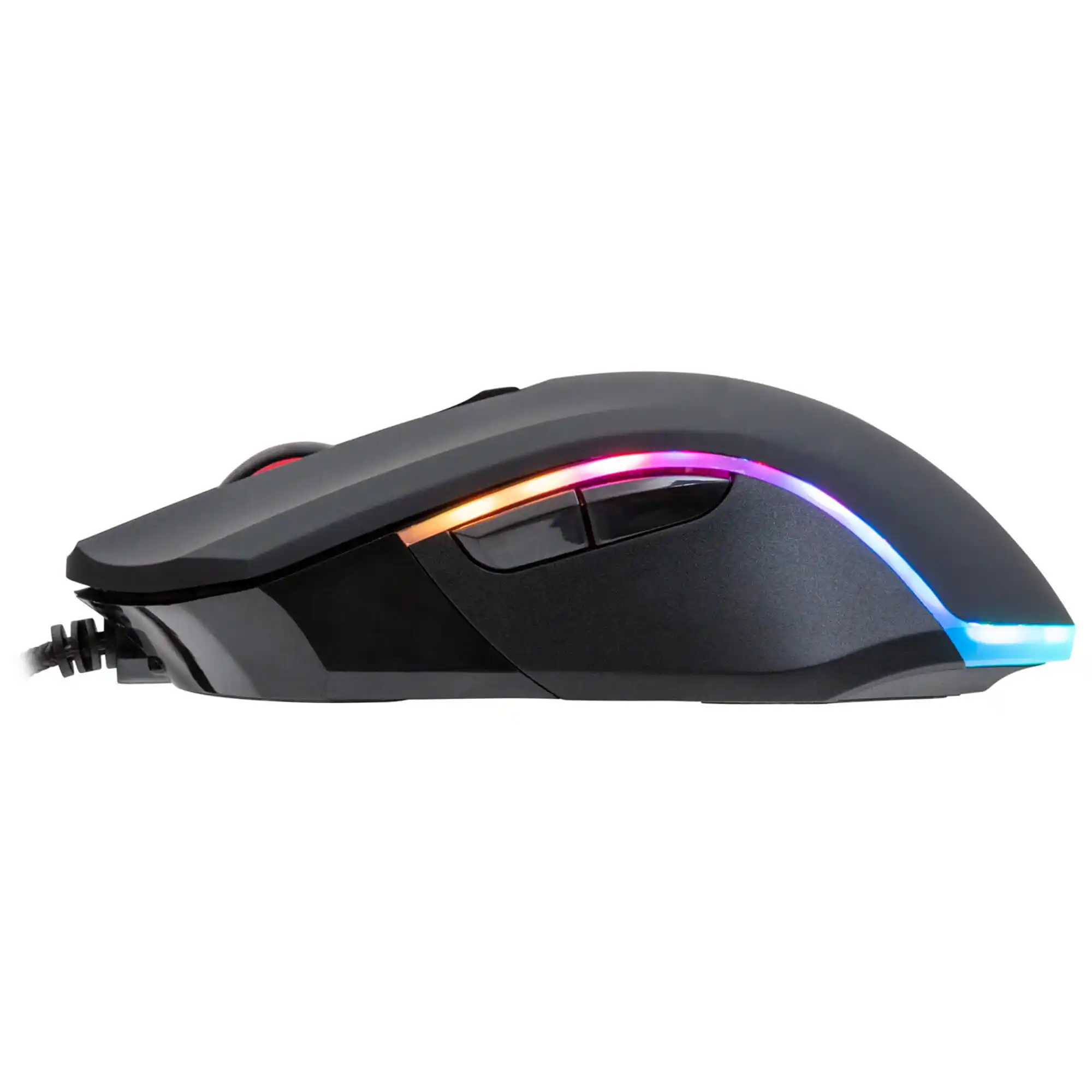 https://www.qolnexvarzi.info/images/products/big/58319.webp