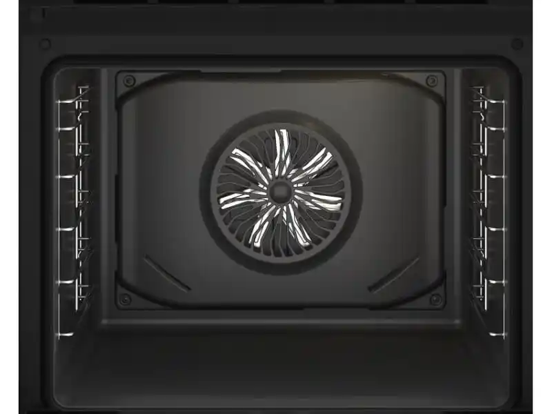 https://www.qolnexvarzi.info/images/products/big/58323.webp