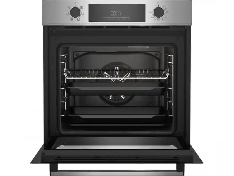 https://www.qolnexvarzi.info/images/products/big/58324.webp