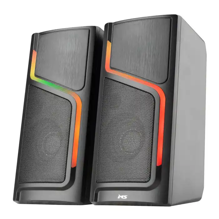 https://www.qolnexvarzi.info/images/products/big/58334.webp