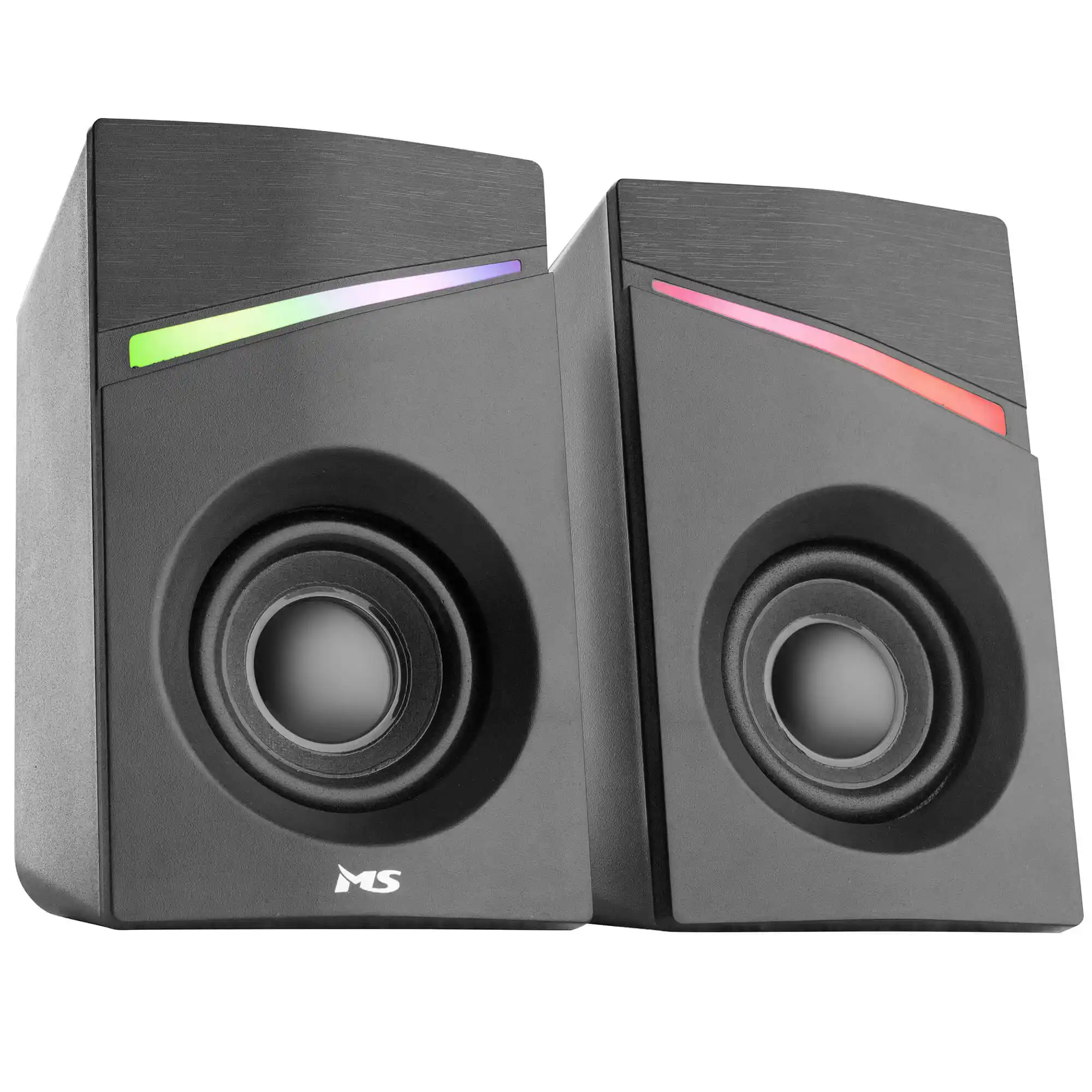 https://www.qolnexvarzi.info/images/products/big/58353.webp