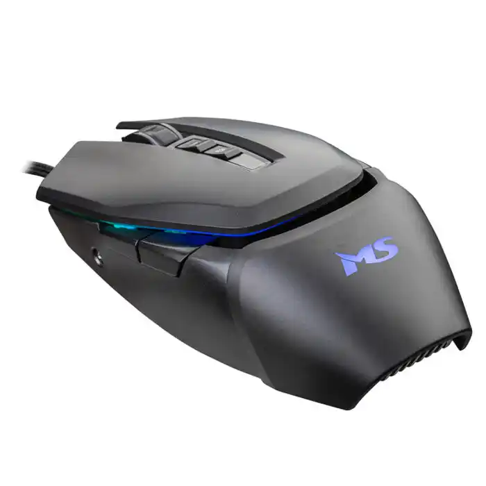 https://www.qolnexvarzi.info/images/products/big/58355.webp