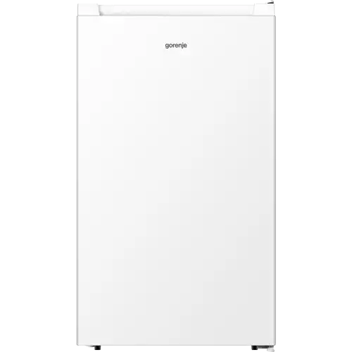 Frižider sa jednim vratima Gorenje RB39FPW4