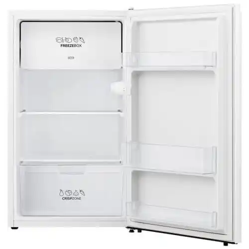 https://www.qolnexvarzi.info/images/products/big/58363.webp