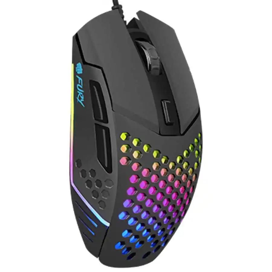 https://www.qolnexvarzi.info/images/products/big/58369.webp