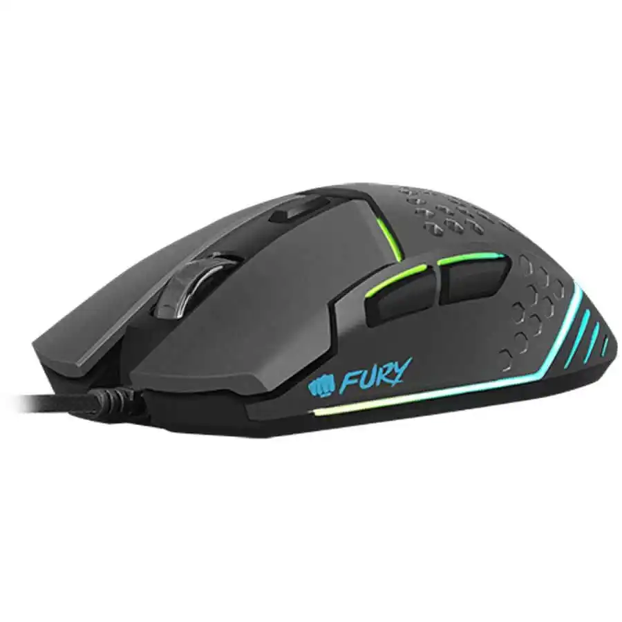 https://www.qolnexvarzi.info/images/products/big/58370.webp