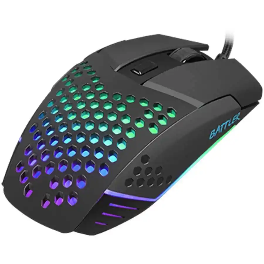 https://www.qolnexvarzi.info/images/products/big/58371.webp