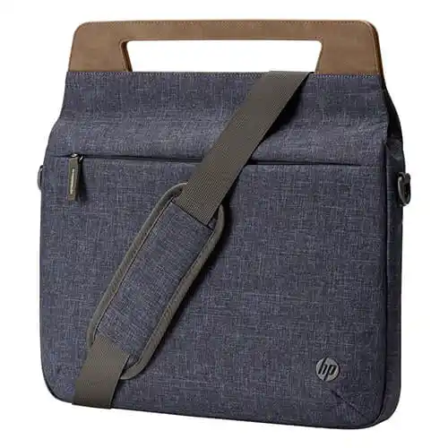 https://www.qolnexvarzi.info/images/products/big/58372.webp