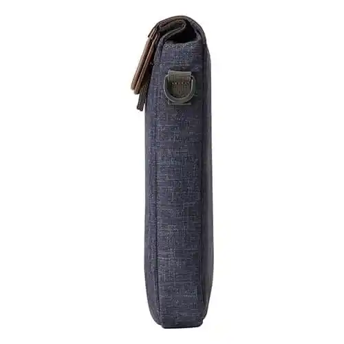 https://www.qolnexvarzi.info/images/products/big/58373.webp