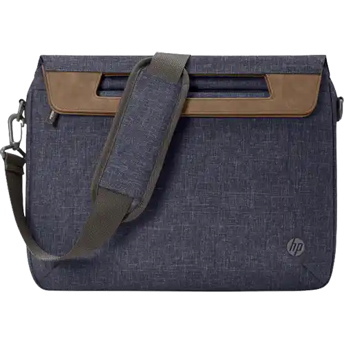 Torba za laptop 14  HP Renew Navy 1A215A