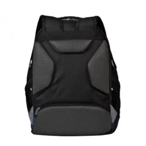 https://www.qolnexvarzi.info/images/products/big/58376.webp
