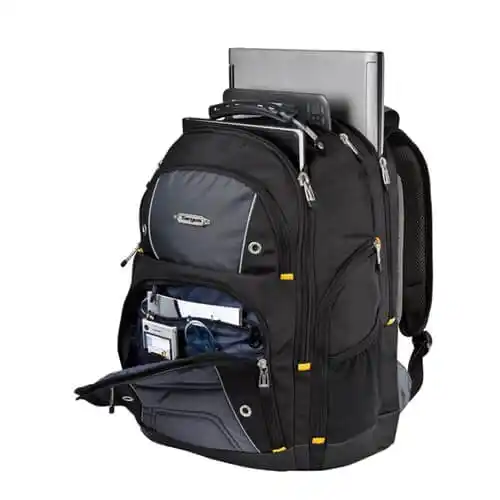 https://www.qolnexvarzi.info/images/products/big/58377.webp