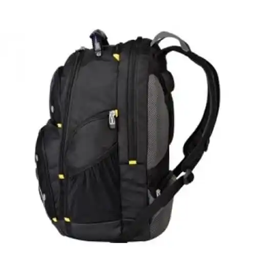 https://www.qolnexvarzi.info/images/products/big/58378.webp