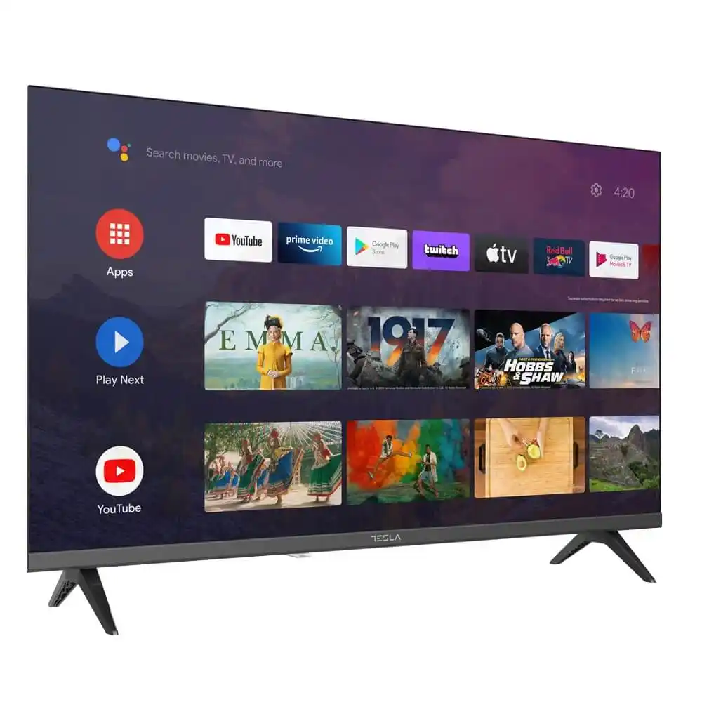 https://www.qolnexvarzi.info/images/products/big/58380.webp