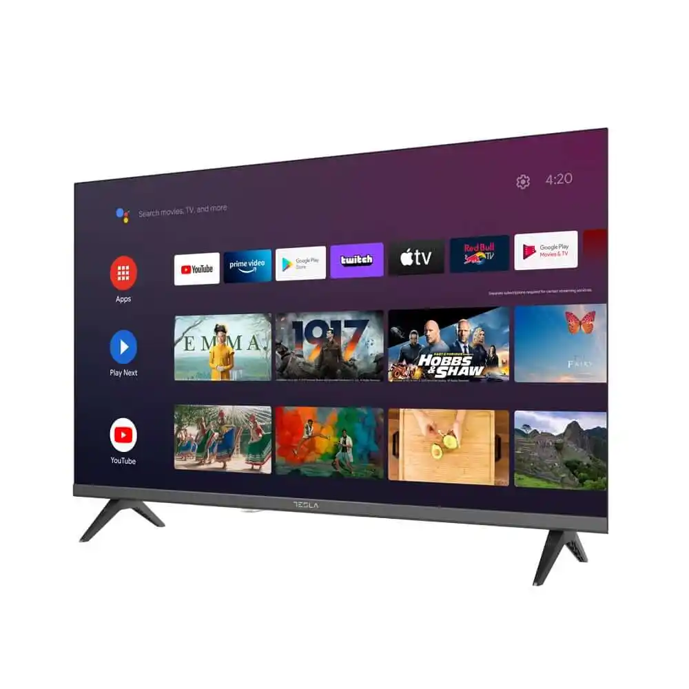 https://www.qolnexvarzi.info/images/products/big/58381.webp
