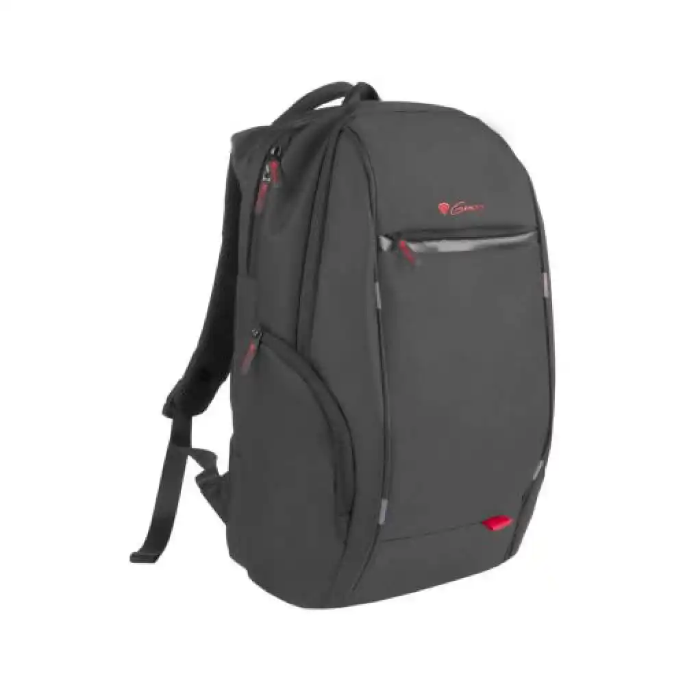 https://www.qolnexvarzi.info/images/products/big/58382.webp