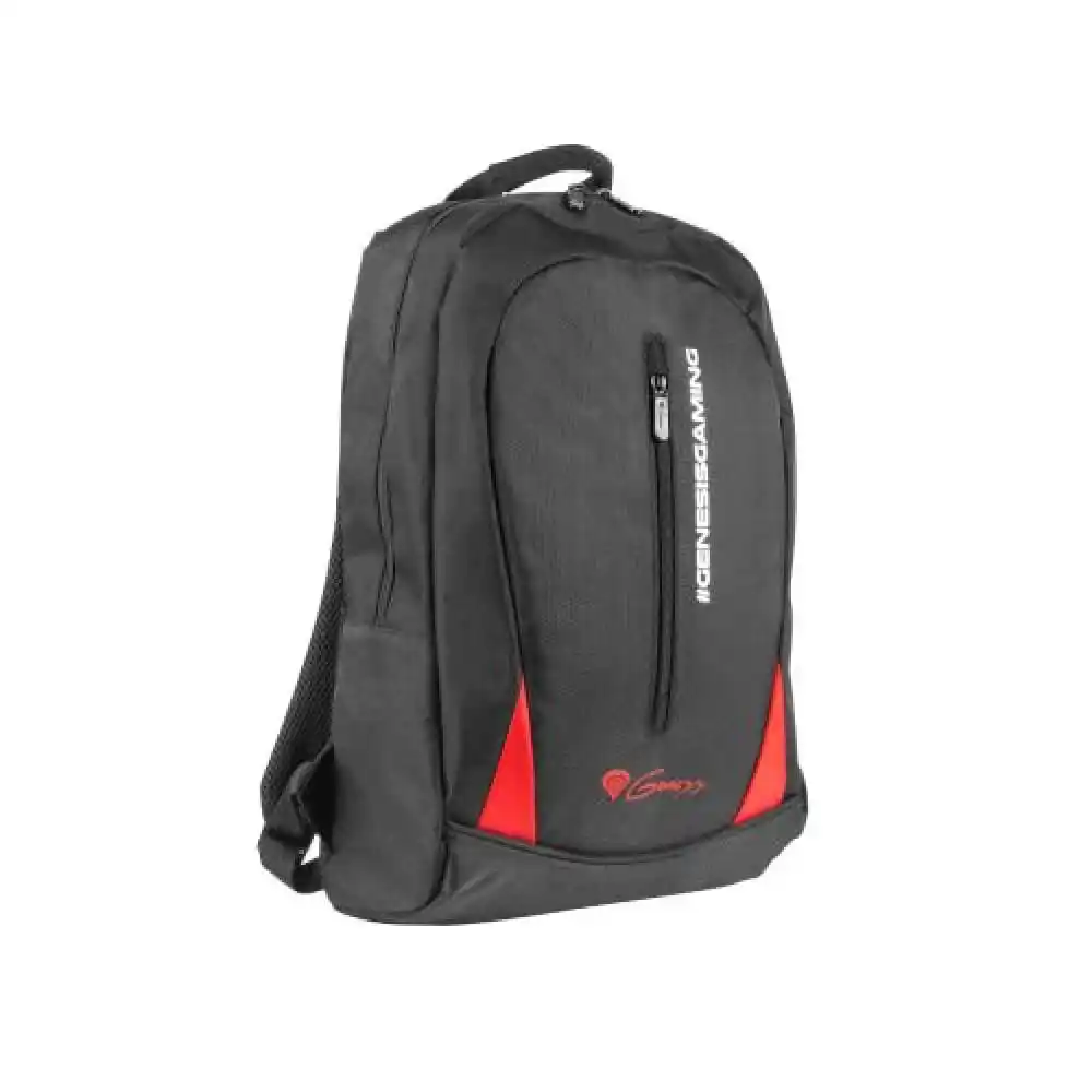 https://www.qolnexvarzi.info/images/products/big/58385.webp