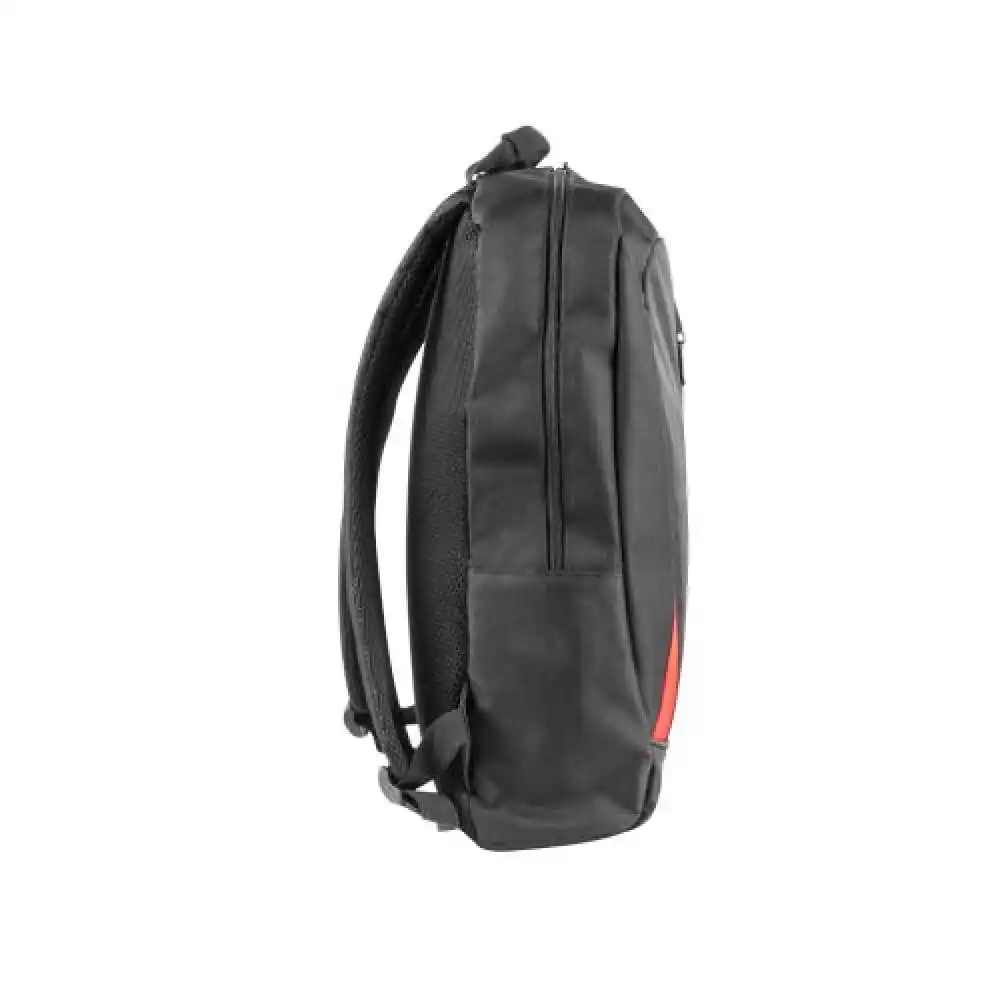 https://www.qolnexvarzi.info/images/products/big/58386.webp