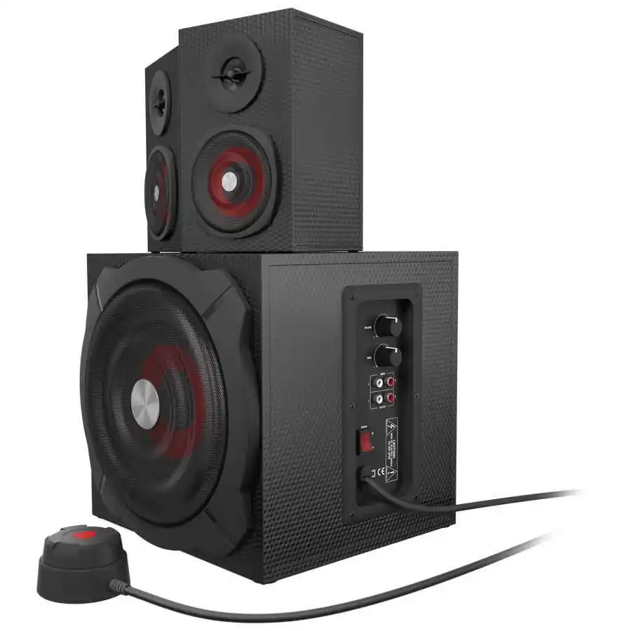 https://www.qolnexvarzi.info/images/products/big/58387.webp