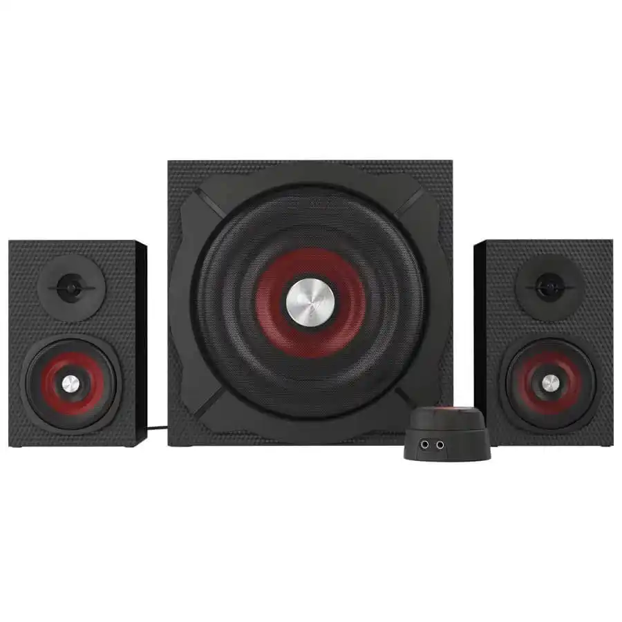 https://www.qolnexvarzi.info/images/products/big/58388.webp