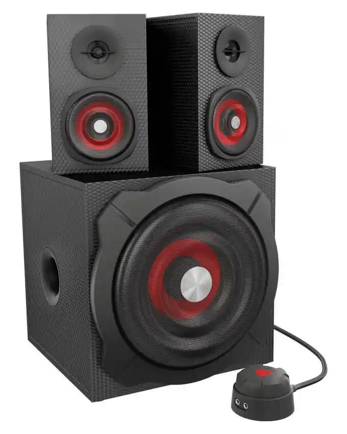 https://www.qolnexvarzi.info/images/products/big/58389.webp