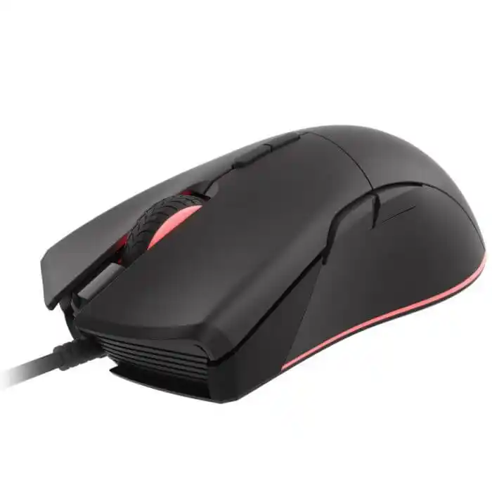 https://www.qolnexvarzi.info/images/products/big/58392.webp