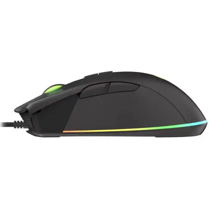 https://www.qolnexvarzi.info/images/products/big/58393.webp